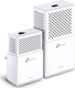 TP-LINK TL-WPA7510 KIT v1 Powerline Double Wi‑Fi 5 and Gigabit Ethernet Port