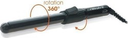 Sibel Ultron Revolv’it 19mm Преса за Коса за Къдрици 19мм 35W 04411 97 Sibel Ultron Revolv’it 19mm Преса за Коса за Къдрици 19мм 35W 04411 97