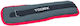 Toorx AHF-094 10-432-082 Βαράκια Άκρων 2 x 2.0kg