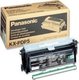 Panasonic Developer Unit KX-PDP5 Γνήσιο Developer Unit Laser Εκτυπωτή Μαύρο