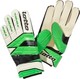 Lotto Gripster GK800 II Γάντια Τερματοφύλακα Ενηλίκων Πράσινα