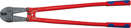 Knipex Bolt Cutter CoBolt Length 910mm