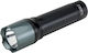 Wurth Flashlight LED UV IP67