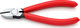 Knipex Клеща Наклонен Дължина 140мм