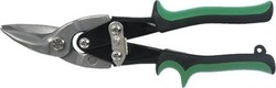 Topex Aviaton-Schnipsel 250mm