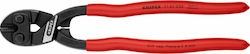 Knipex Bolt Cutter Side CoBolt Length 250mm