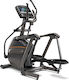 Matrix E30XIR E-30-F_XIR-02-C Magnetisches Crosstrainer-Gerät mit Scheibe 10.5kg für Benutzer bis 147kg