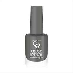 Golden Rose Color Expert Glossy Βερνίκι Νυχιών ...