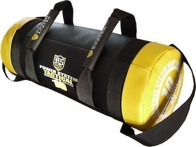 Power System Power Bag 10kg