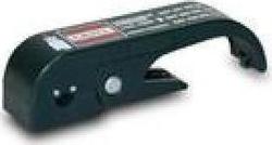 Cavel Rotary Coaxial Cable Stripper CS70 331-17 Cavel Rotary Coaxial Cable Stripper CS70 331-17