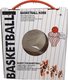Basketball Hoop Wreath Diameter 45cm