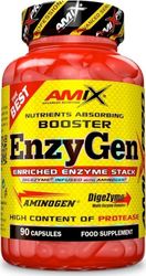 Amix PRO EnzyGen 90 capace