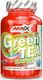 Amix Nutrition Green Tea Extract With Vitamin C 500mg 100 Mützen