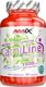 Nutrition CarniLine 90 Κάψουλες