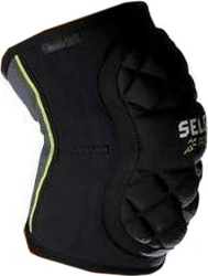 Select Sport Kniebandage
