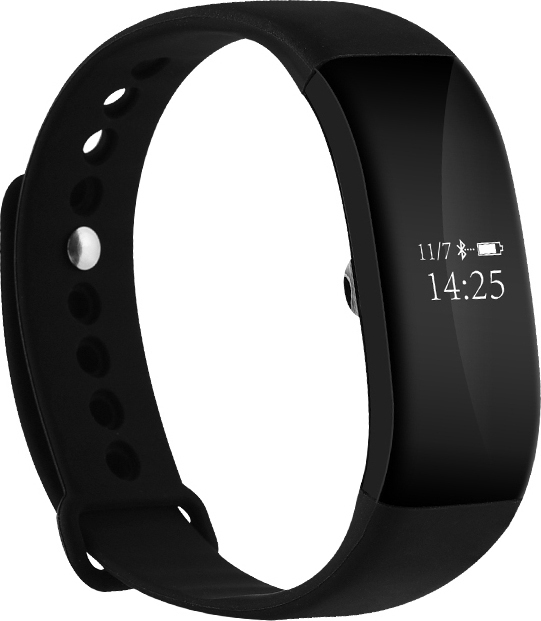 smart band v6