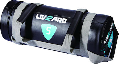 Live Pro Power Bag 20kg