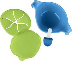 B.Box Bowl Straw Παιδικό Ποτηράκι 250ml B.Box Bowl Straw Παιδικό Ποτηράκι 250ml