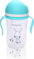 Cangaroo Παιδικό Ποτηράκι 300ml