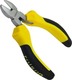 Rolson Rolson Side Cutter 105mm