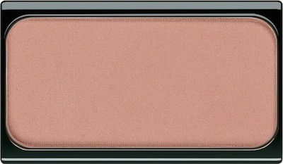 ArtDeco Blusher