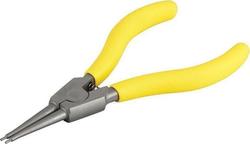 Stanley Circlip Plier Straight Length 150mm