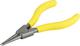 Stanley Τσιμπίδα Ασφαλειών Ίσια Μήκους 150mm
