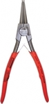 Benman Circlip Plier Straight