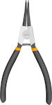 Ingco Circlip Plier Straight Length 175mm