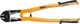 Ingco Bolt Cutter Length 600mm