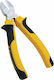 FFG Cutter Lateral Lateral Lungime 190mm