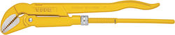 FFG Plumbing Pipe Wrench 19302