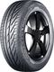 Uniroyal RainExpert 3 145/80R13 75T Θερινό Λάστιχο για Επιβατικό Αυτοκίνητο