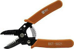 Best Cable Cutter