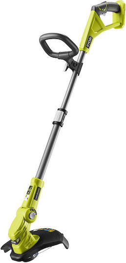 Ryobi OLT1832 Χορτοκοπτικό Ώμου / Χειρός Μπαταρίας 18V Solo 2.3kg
