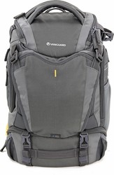 Vanguard Camera Backpack Alta Sky 45D Black