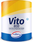 Vitex Vito Eco Βάση M Plastic Vopsea Ecologic pentru Utilizare Intern 3lt