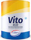 Vitex Vito Eco Βάση M Πλαστικό Χρώμα Οικολογικό για Εσωτερική Χρήση 3lt