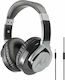 Motorola Pulse Max Wired Peste ureche Headphone...