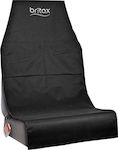 Britax Romer Car Seat Protector Black