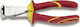 Beta 1088MQ Pincer Lungime 160mm