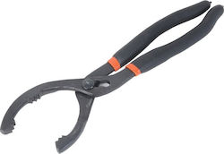 Tactix Adjustable Wrench 4" 300mm