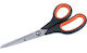 Tactix Multipurpose Scissors Length 175mm