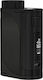 Eleaf iStick Pico 25 Box Mod 85W Full Black
