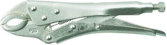 Top Tools 32D455 Zange Grip Gripzange Länge 250mm