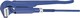Top Tools 34D122 Τσιμπίδα Υδραυλικών Τσιμπίδα Υδραυλικών