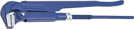 Top Tools 34D120 Plumbing Pliers 1"