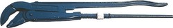 Top Tools 34D111 Rohrzange Hydraulik Rohrzange Hydraulik 080059