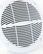 Master Audio Waterproof Marine Speaker Set 6.5" with 100W RMS White