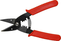 Adeleq Cable Stripper Pliers with 165mm Length Skinner